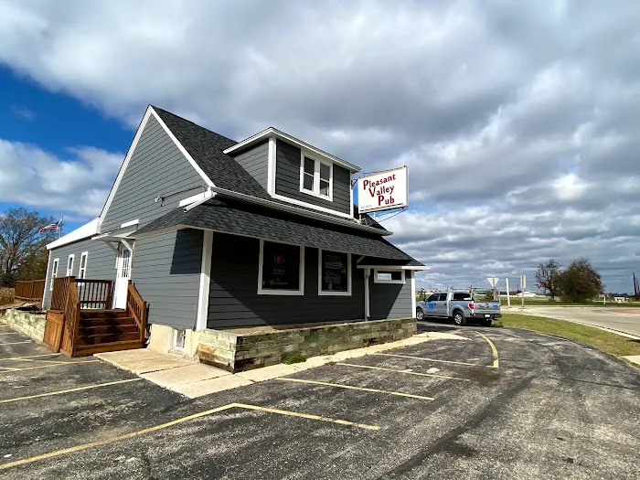 Stendahl Exteriors LLC Picture 1