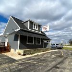 Stendahl Exteriors LLC