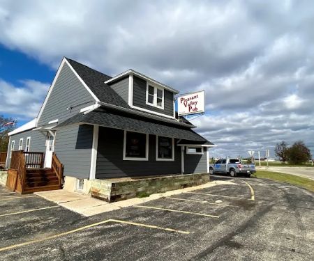 Stendahl Exteriors LLC