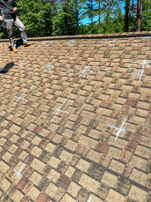 Stendahl Exteriors LLC Picture 4