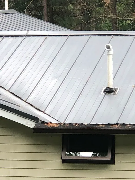 Stendahl Exteriors LLC Picture 5