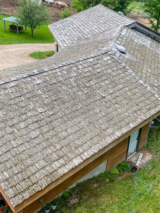 Stendahl Exteriors LLC Picture 7