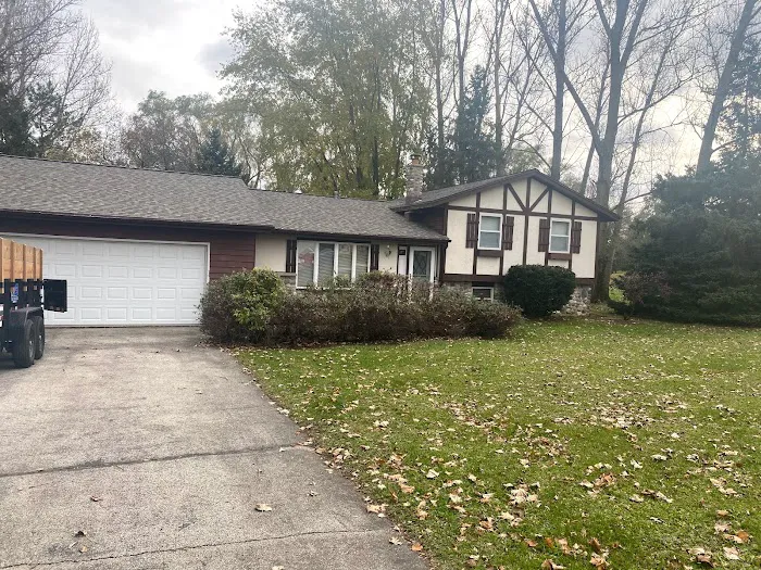 Stendahl Exteriors LLC Picture 2