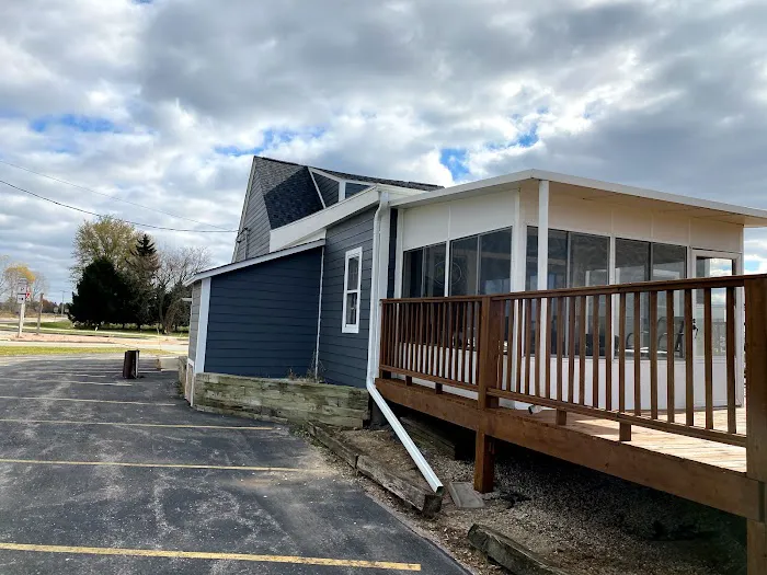 Stendahl Exteriors LLC Picture 6