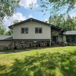 Metal Roofing Wisconsin