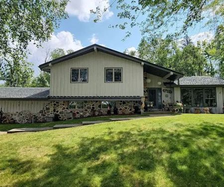 Metal Roofing Wisconsin