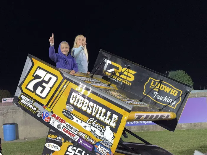 Metal Roofing Wisconsin Picture 7