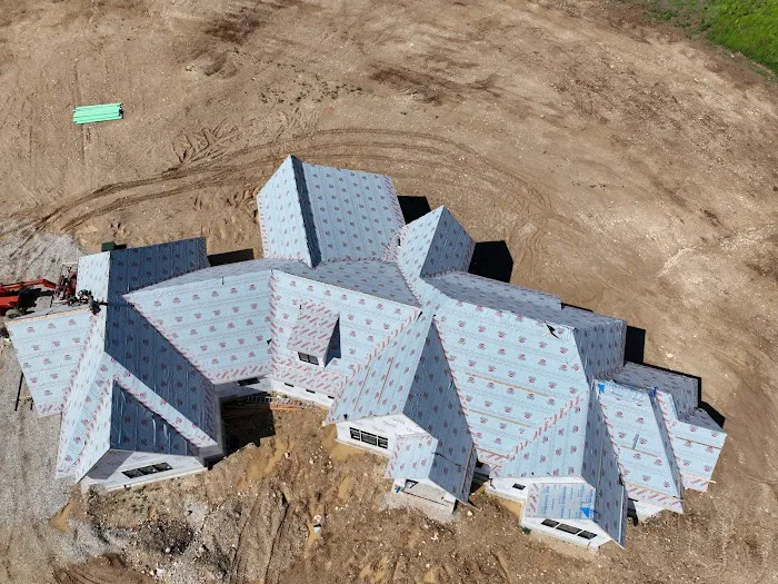 Metal Roofing Wisconsin Picture 10