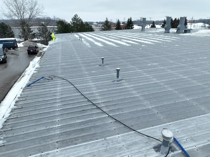 Total Restoration Services Picture 4