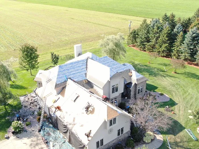 Total Restoration Services Picture 6