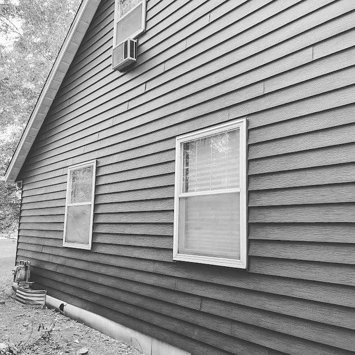 Total Restoration Services Picture 2