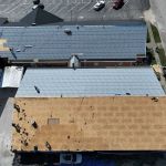 Total Restoration Services