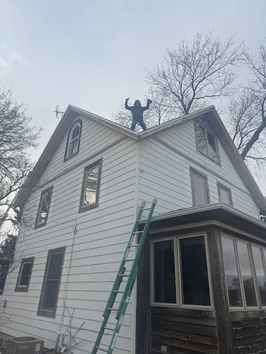 Total Restoration Services Picture 7