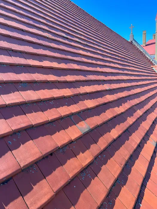 Total Restoration Services Picture 8