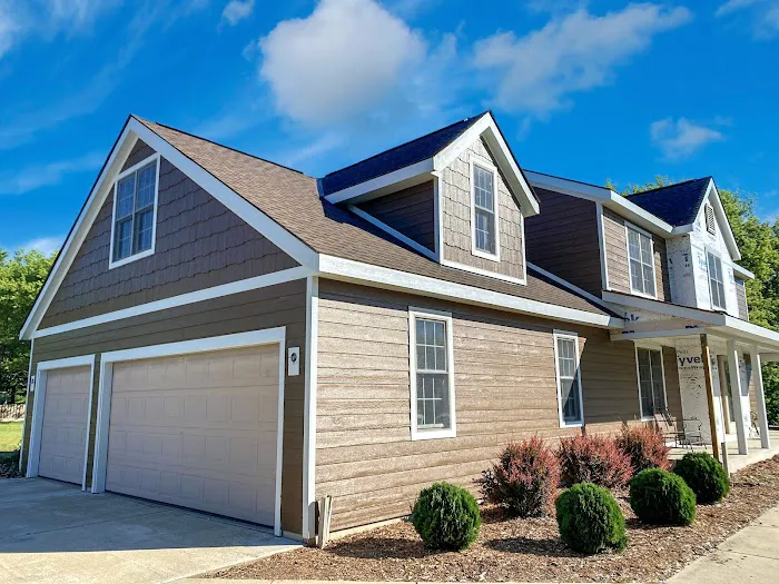 Total Restoration Services Picture 9