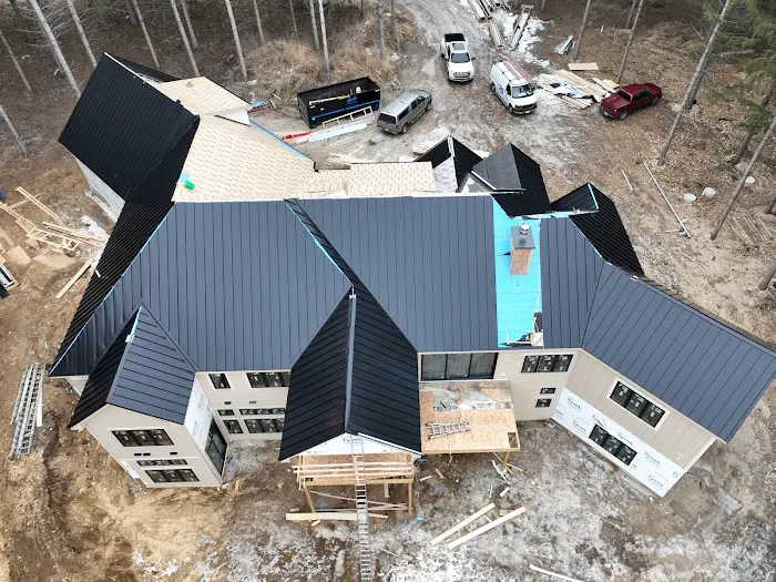 Total Restoration Services Picture 10