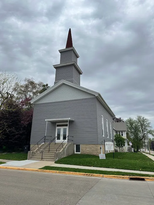 Loyal Exteriors, LLC Picture 7