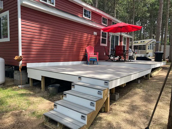 Loyal Exteriors, LLC Picture 9