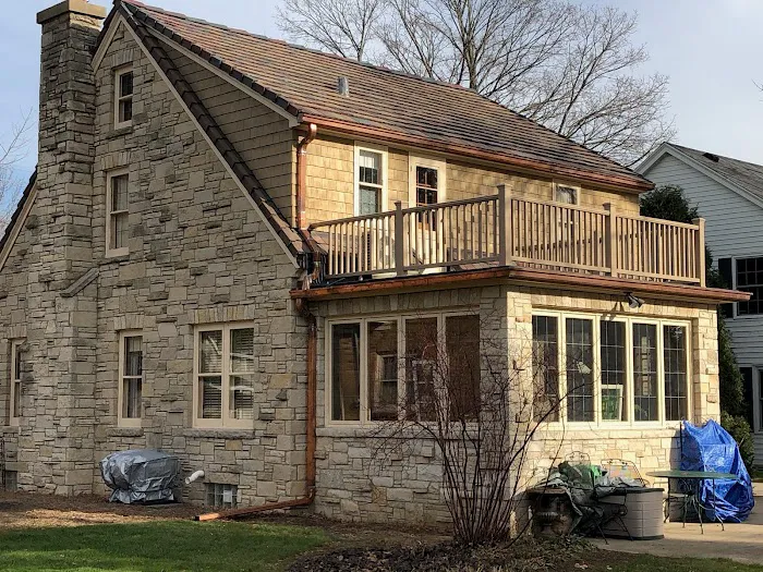 Loyal Exteriors, LLC Picture 3