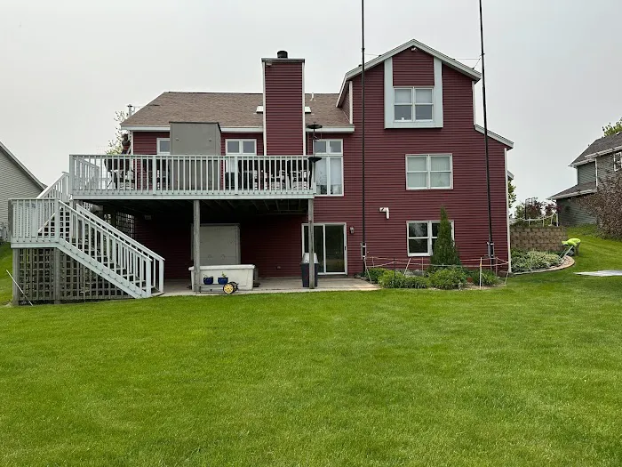 Loyal Exteriors, LLC Picture 8