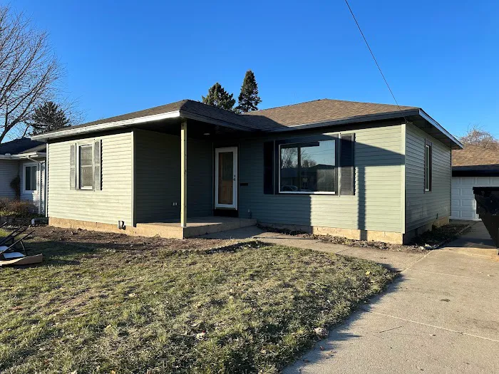 Loyal Exteriors, LLC Picture 6