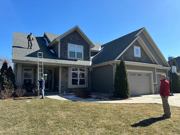 Loyal Exteriors, LLC Picture 2