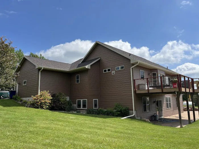 Kingdom Roofing Picture 2