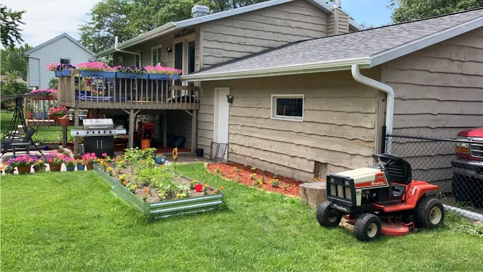 Kingdom Roofing Picture 9