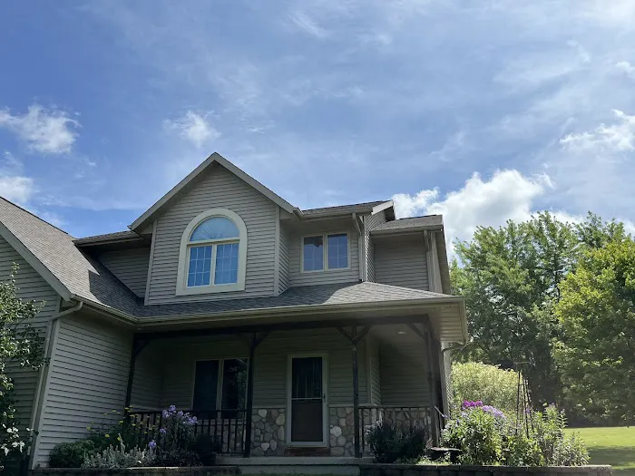 Kingdom Roofing Picture 3