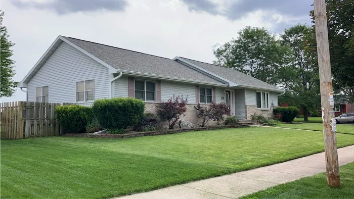 Kingdom Roofing Picture 7