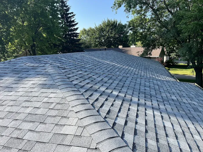 Kingdom Roofing Picture 6