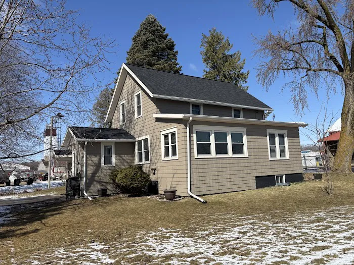 Kingdom Roofing Picture 10