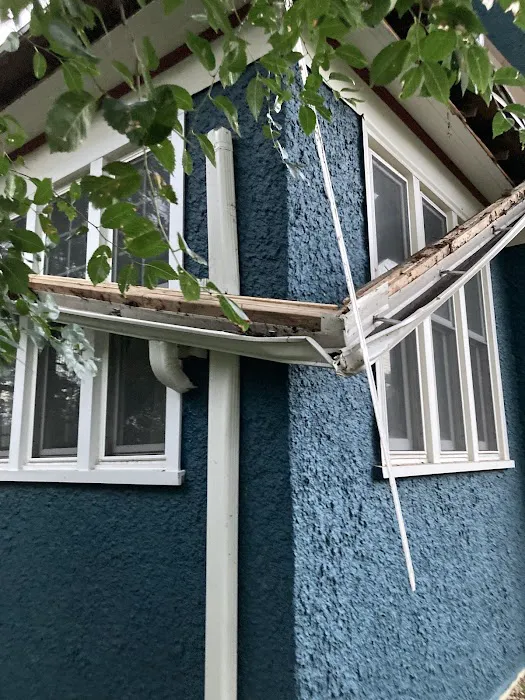 Heimerl Corporation Picture 2