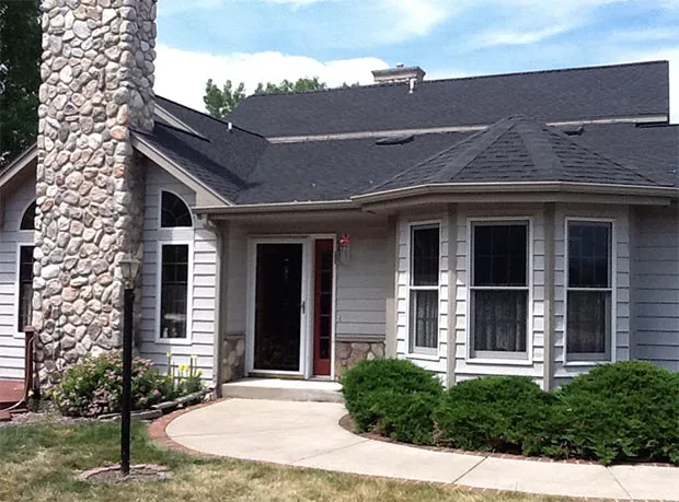 Heimerl Corporation Picture 1