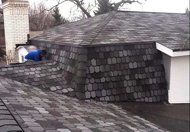 Heimerl Corporation Picture 4