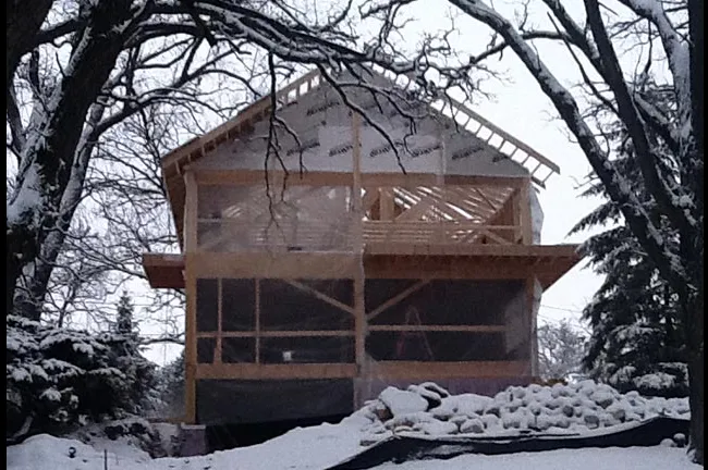 Heimerl Corporation Picture 3