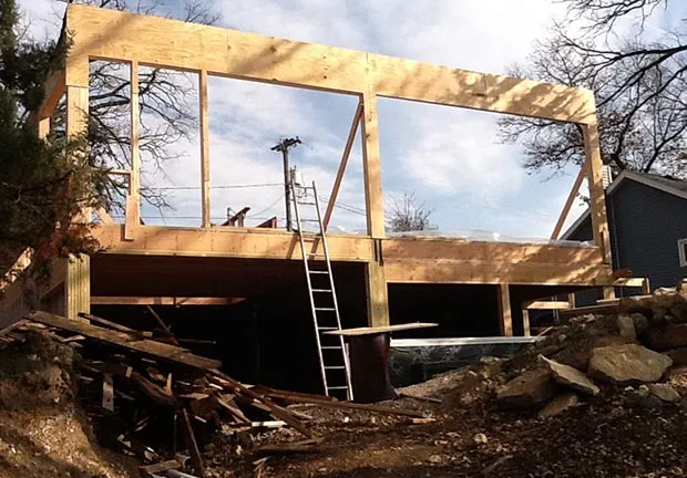 Heimerl Corporation Picture 9