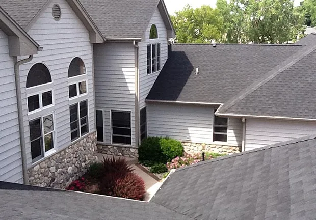 Heimerl Corporation Picture 6