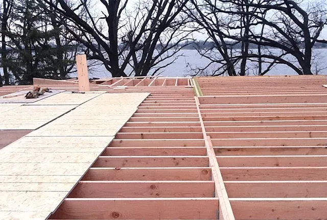 Heimerl Corporation Picture 8