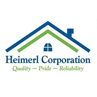 Heimerl Corporation Picture 5