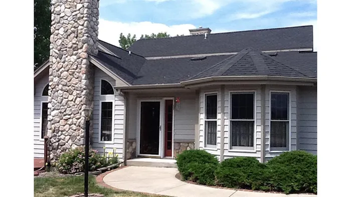 Heimerl Corporation Picture 7