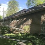 Buckshot General Contracting