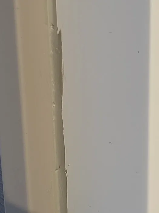 Buckshot General Contracting Picture 2