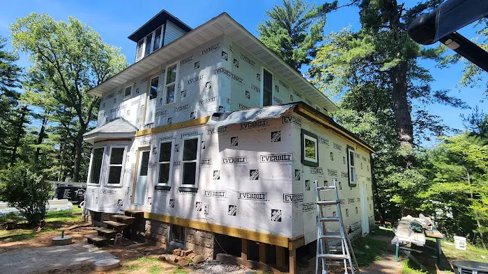 JM Renovations Llc Picture 8