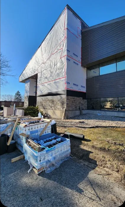 JM Renovations Llc Picture 3