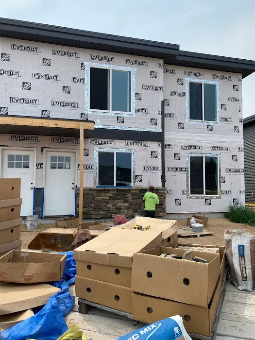 JM Renovations Llc Picture 4