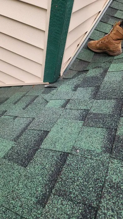 JM Renovations Llc Picture 9