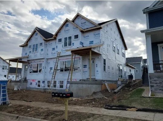 JM Renovations Llc Picture 7