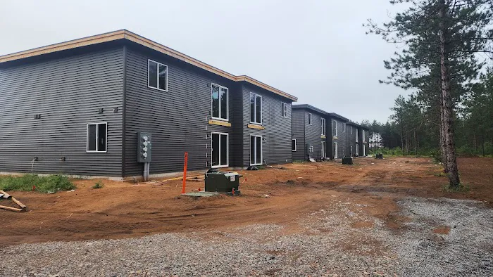 JM Renovations Llc Picture 2