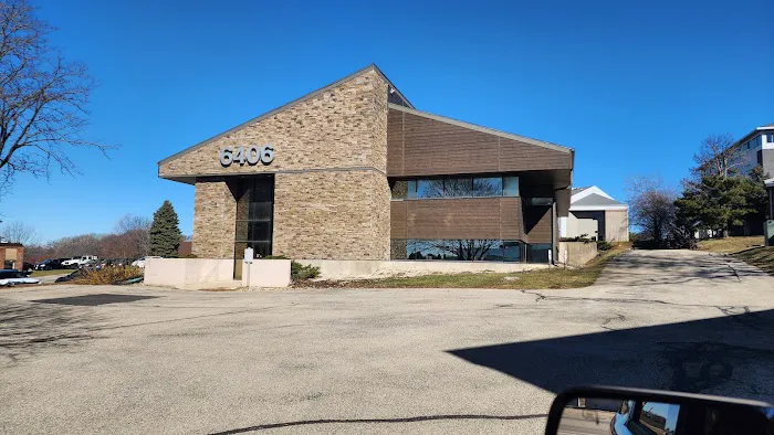 JM Renovations Llc Picture 6